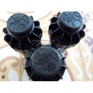 Vòi tưới cỏ Hunter